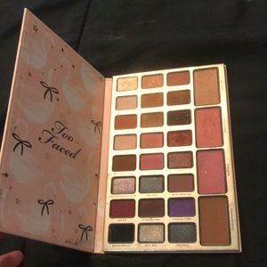 Pallet